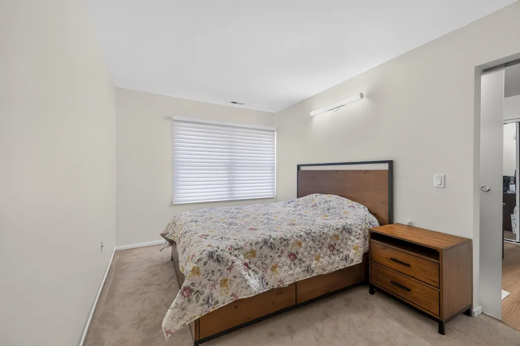 8217 Grays Drive Grosse Ile Township MI 48138