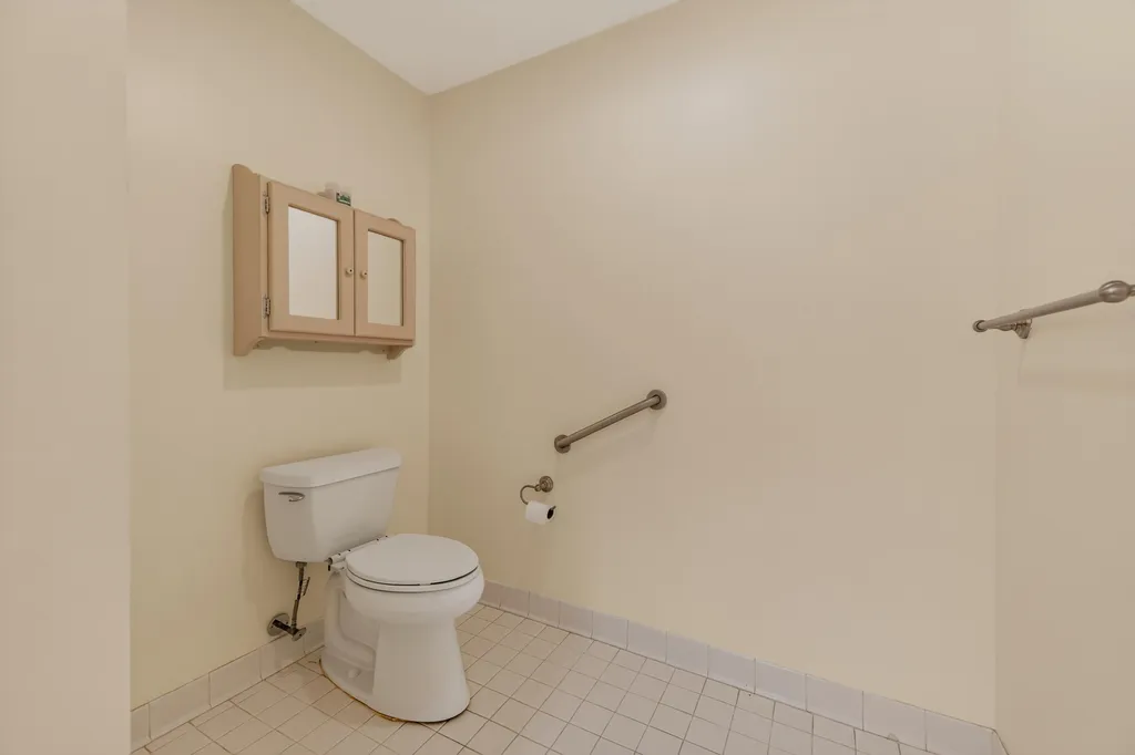 8217 Grays Drive Grosse Ile Township MI 48138