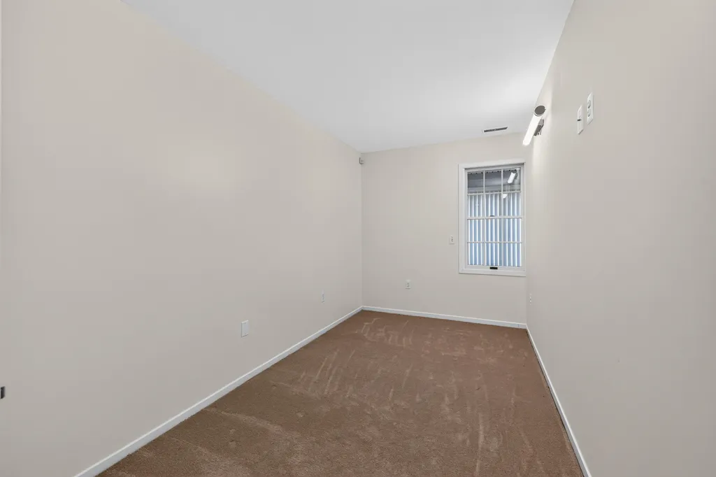 8217 Grays Drive Grosse Ile Township MI 48138