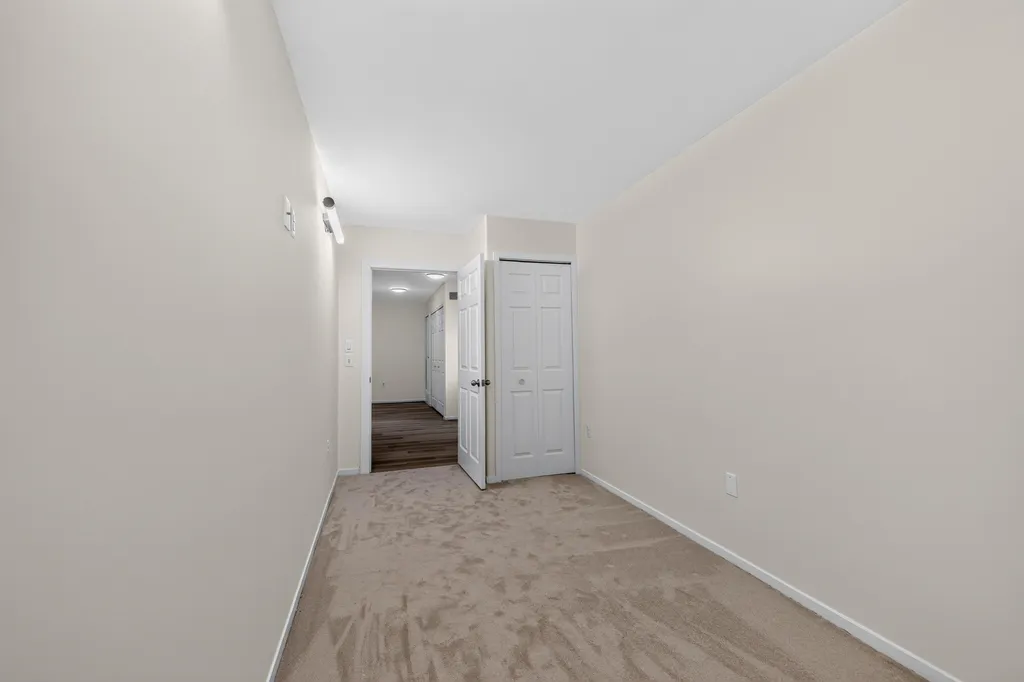 8217 Grays Drive Grosse Ile Township MI 48138