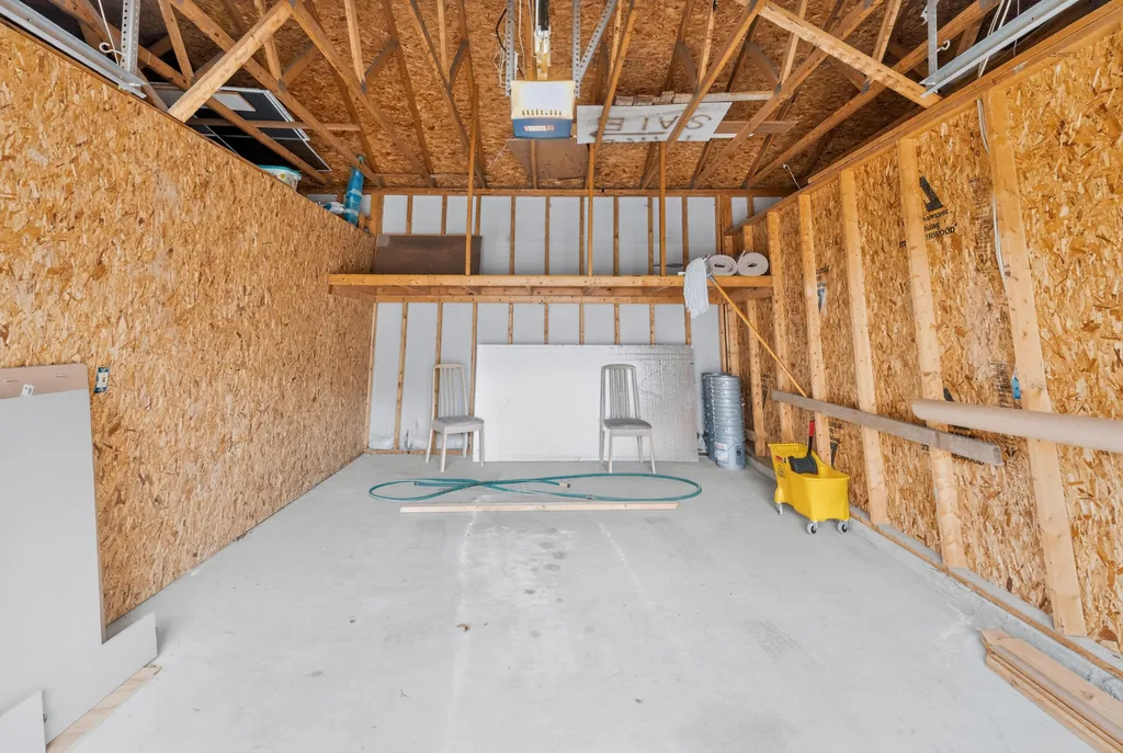 8217 Grays Drive Grosse Ile Township MI 48138