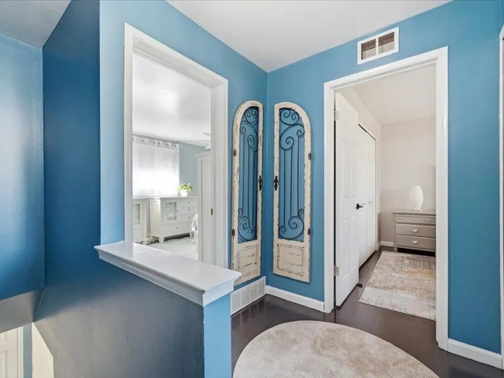 3148 Williamsburg Road Ann Arbor City MI 48108