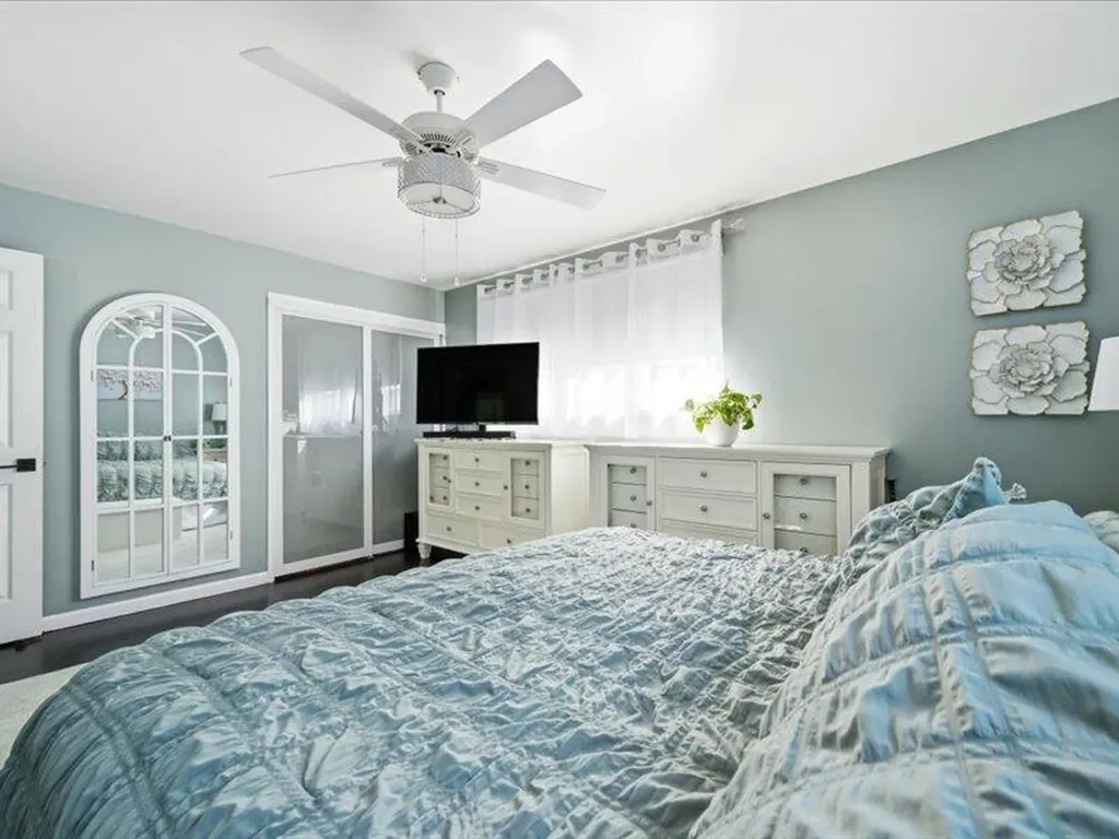 3148 Williamsburg Road Ann Arbor City MI 48108