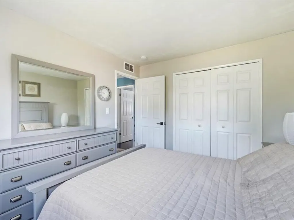 3148 Williamsburg Road Ann Arbor City MI 48108