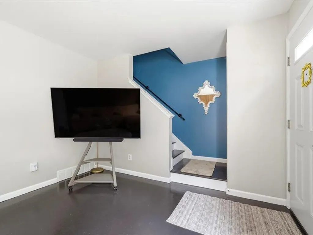 3148 Williamsburg Road Ann Arbor City MI 48108