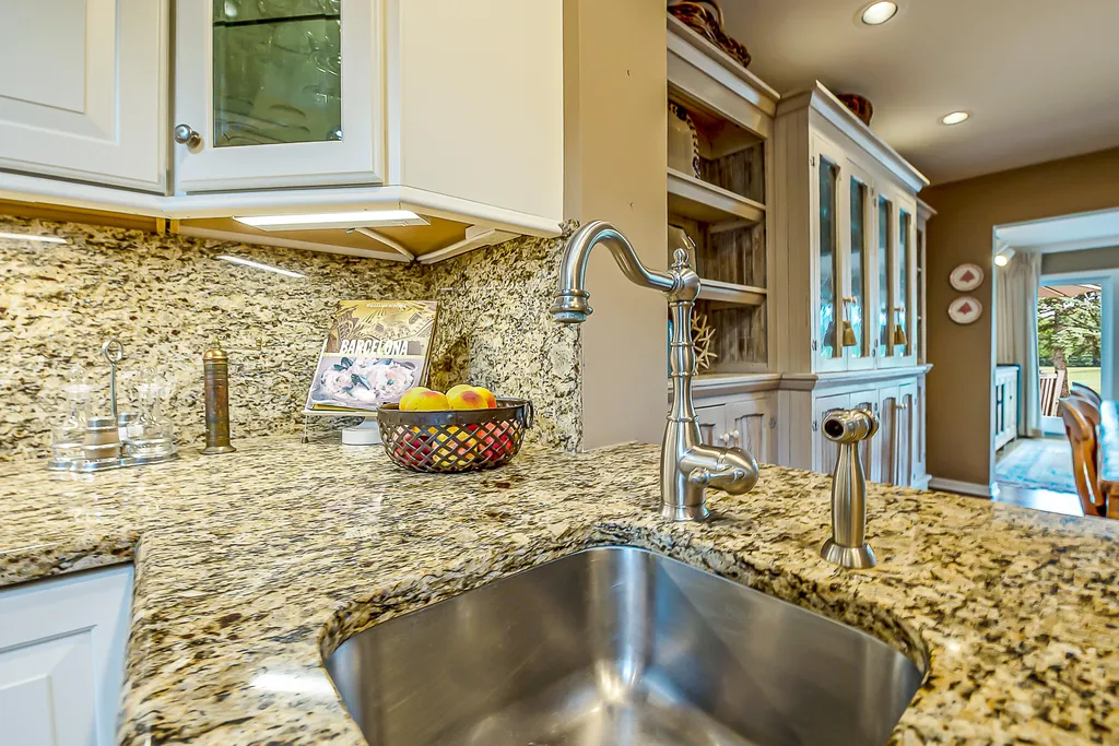 2729 Aspen Road Lodi Township MI 48108