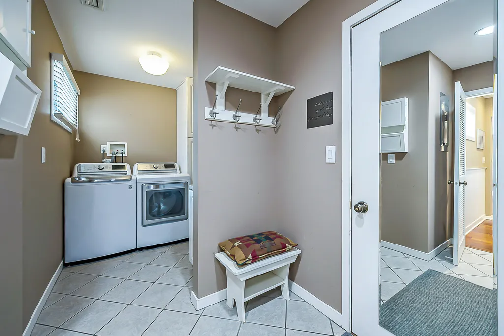 2729 Aspen Road Lodi Township MI 48108