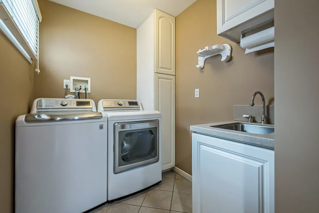 2729 Aspen Road Lodi Township MI 48108