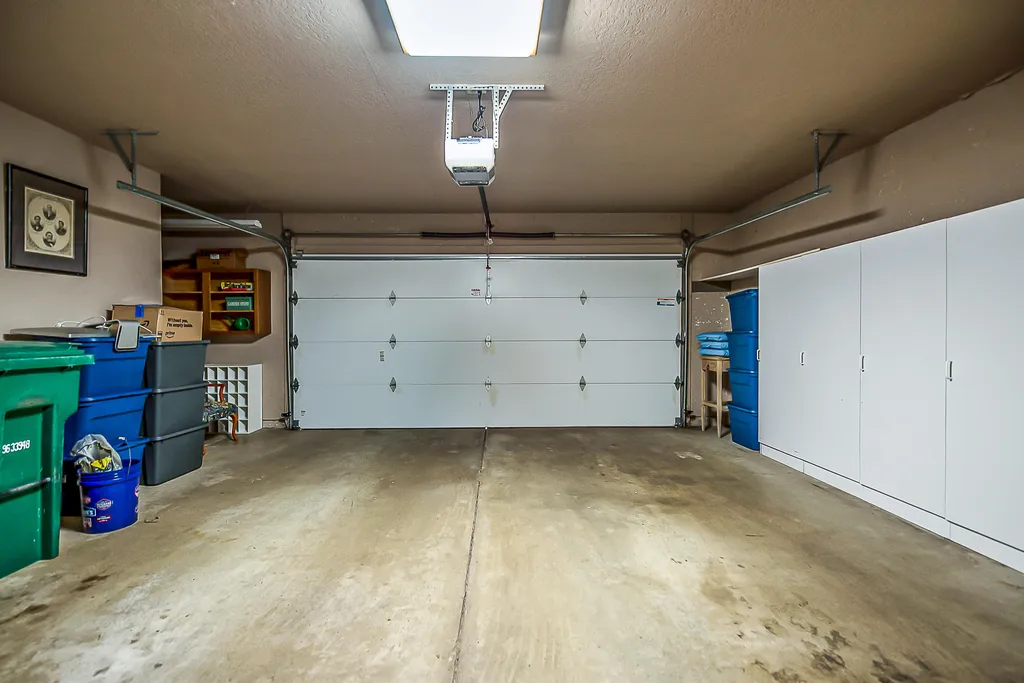 2729 Aspen Road Lodi Township MI 48108