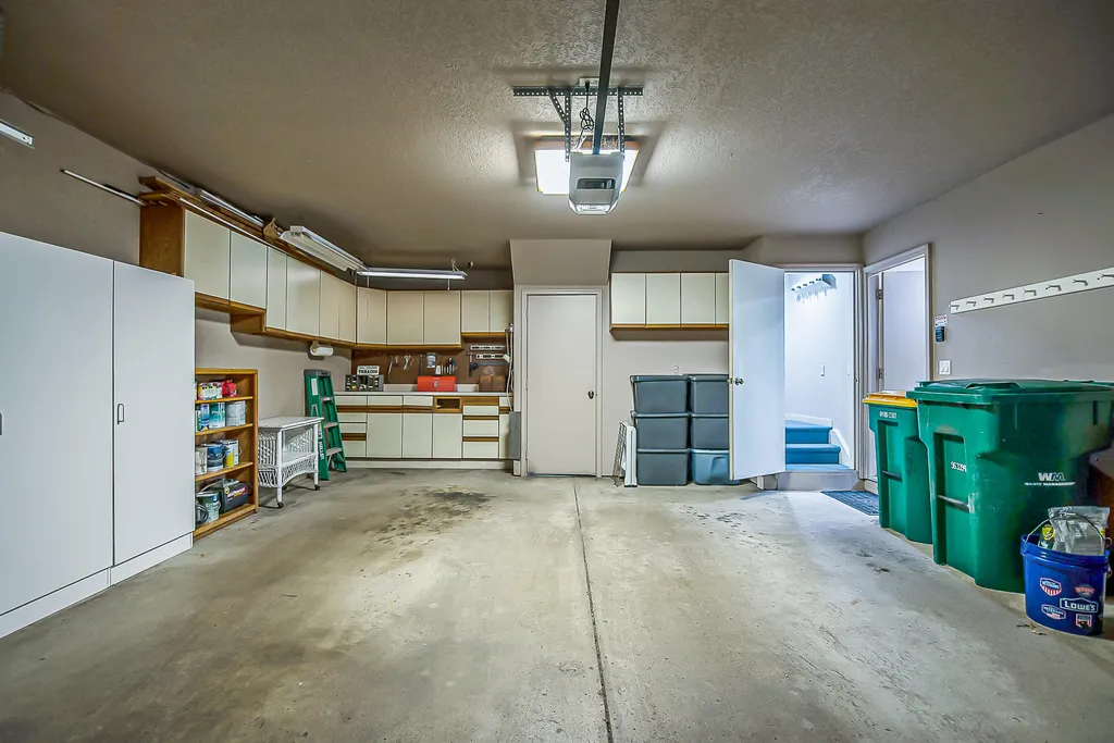 2729 Aspen Road Lodi Township MI 48108