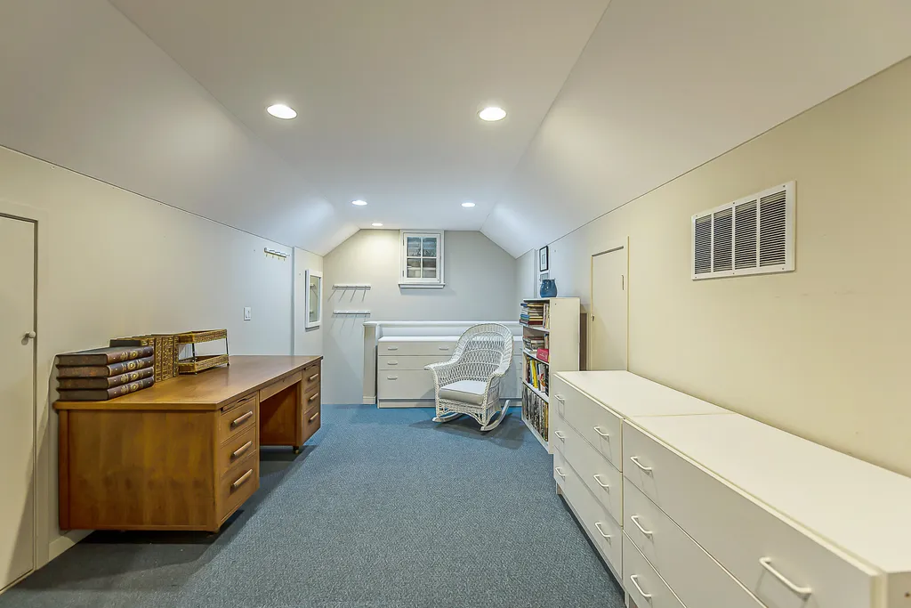 2729 Aspen Road Lodi Township MI 48108