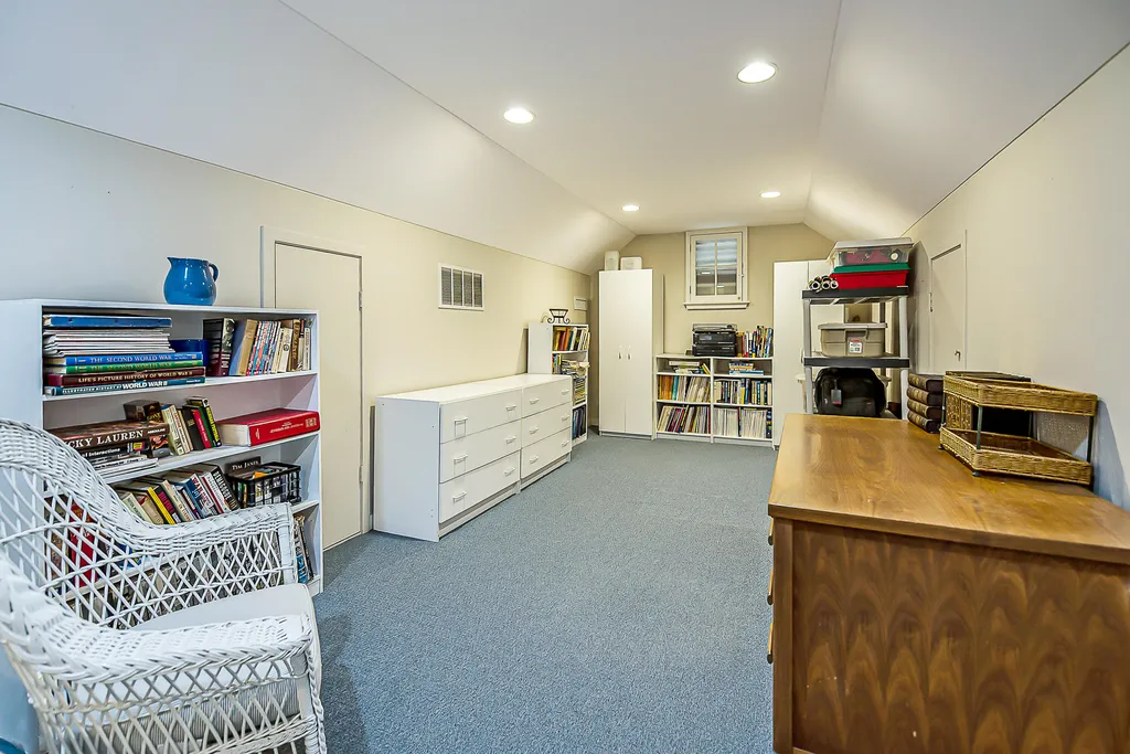 2729 Aspen Road Lodi Township MI 48108