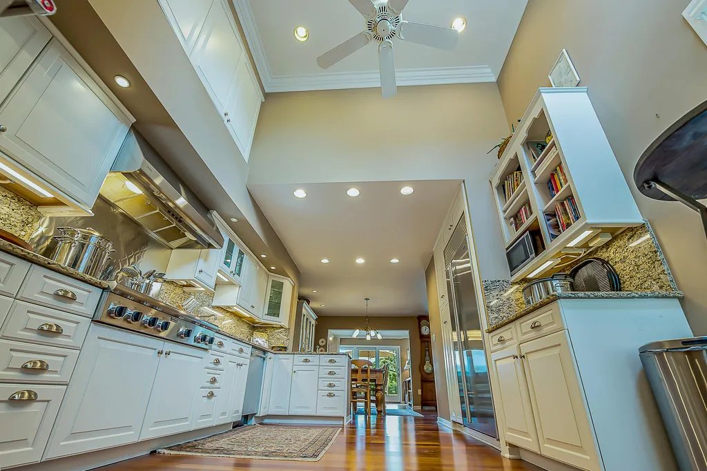 2729 Aspen Road Lodi Township MI 48108