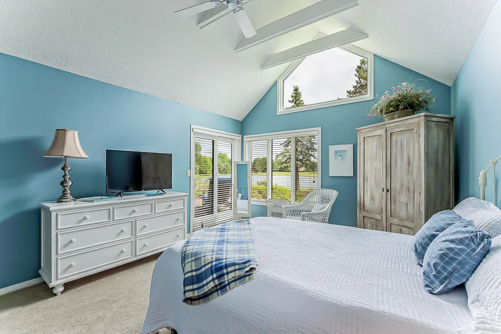 2729 Aspen Road Lodi Township MI 48108