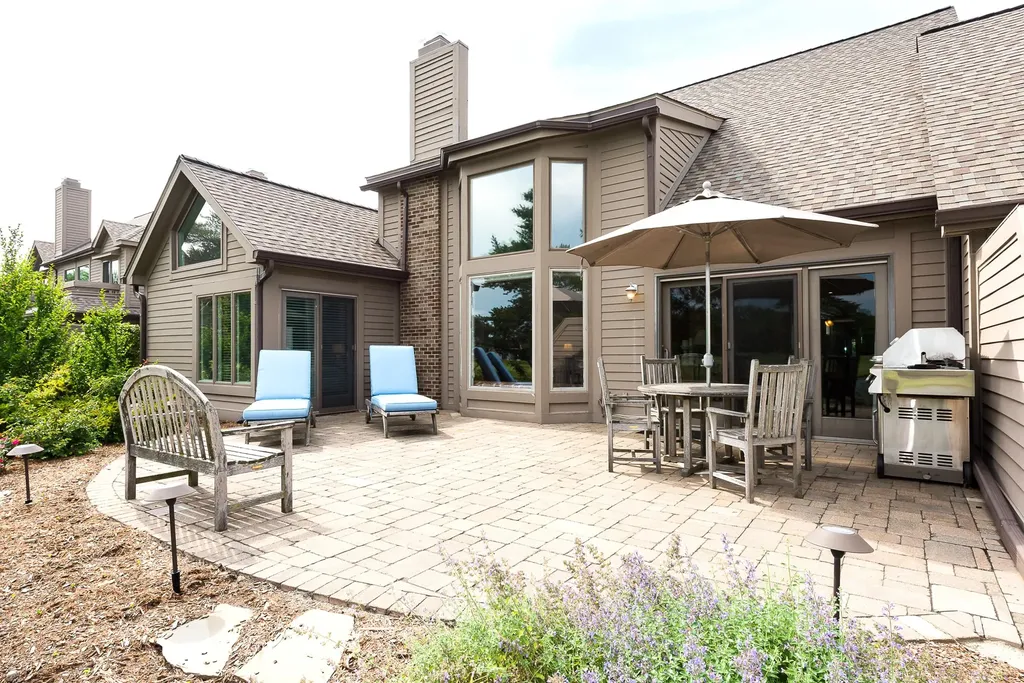 2729 Aspen Road Lodi Township MI 48108