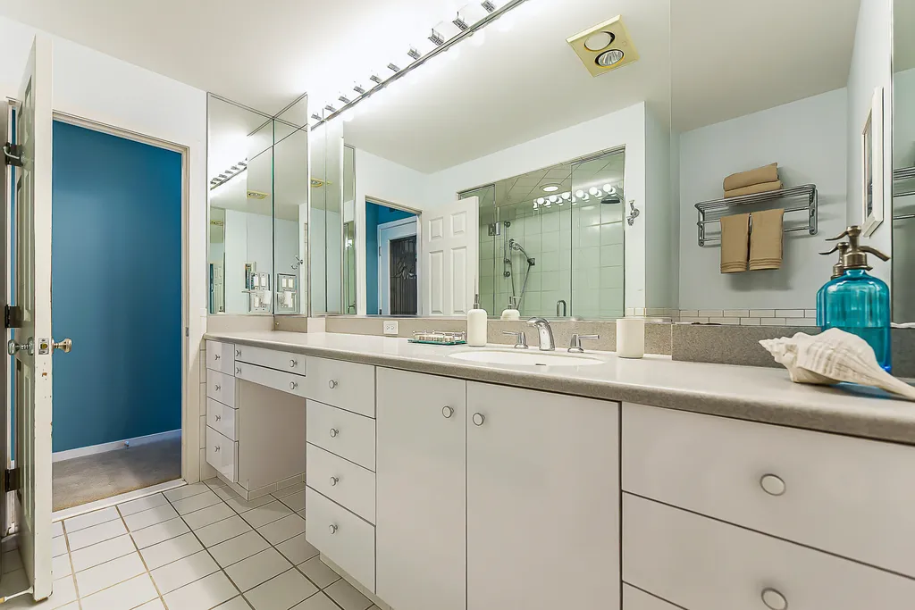 2729 Aspen Road Lodi Township MI 48108
