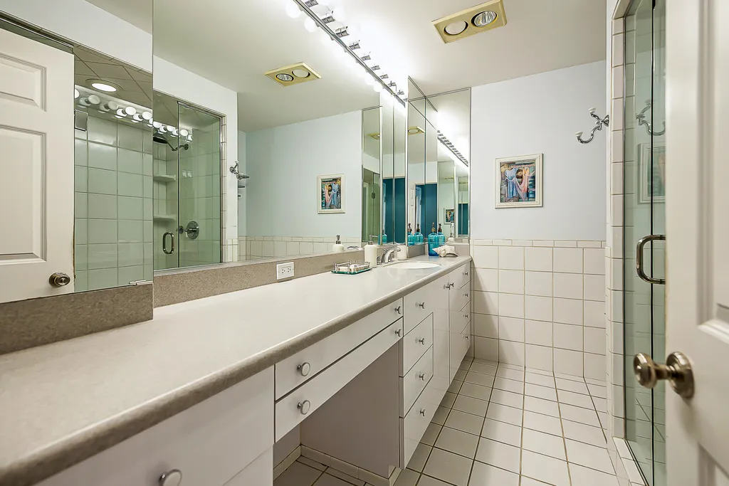 2729 Aspen Road Lodi Township MI 48108