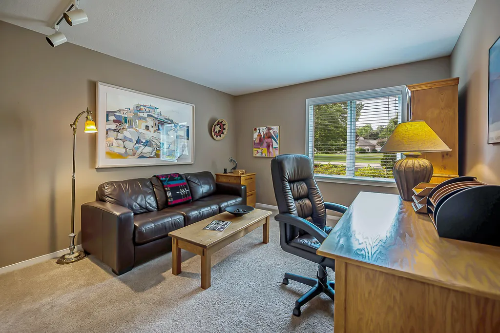 2729 Aspen Road Lodi Township MI 48108