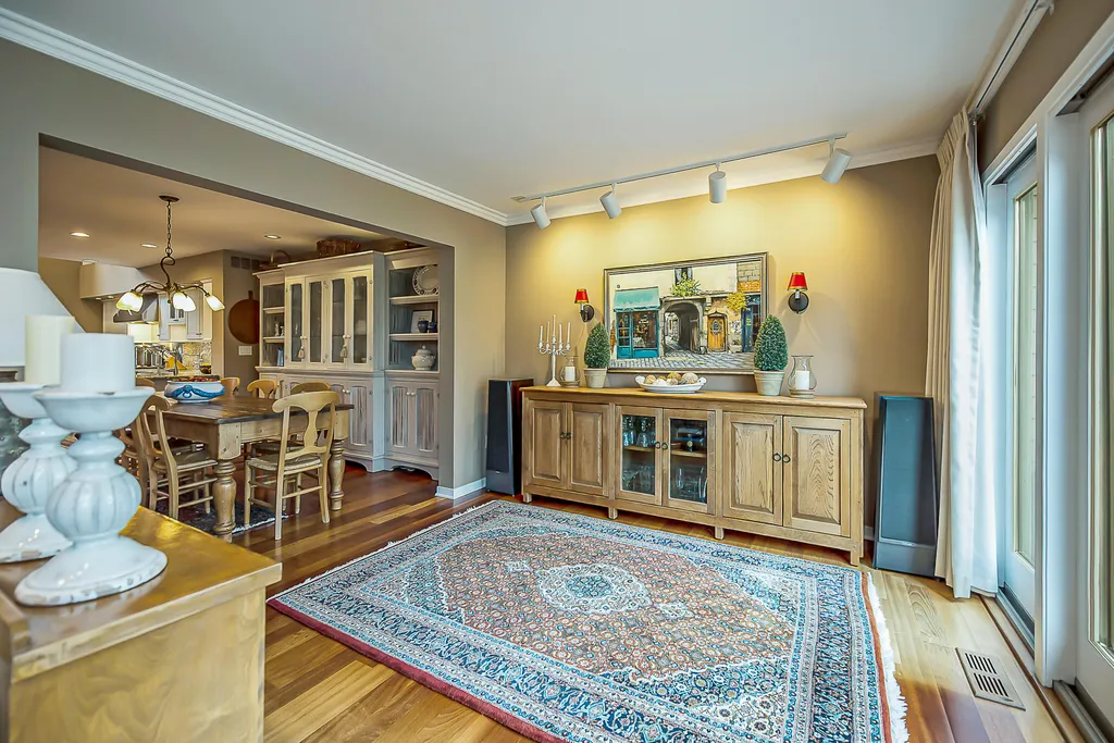 2729 Aspen Road Lodi Township MI 48108