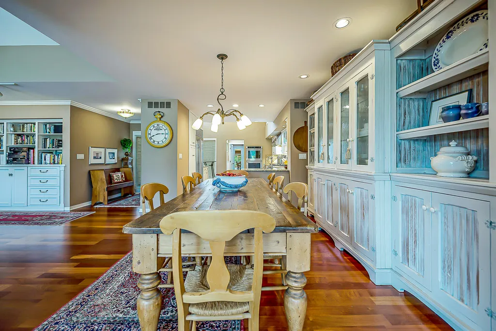 2729 Aspen Road Lodi Township MI 48108