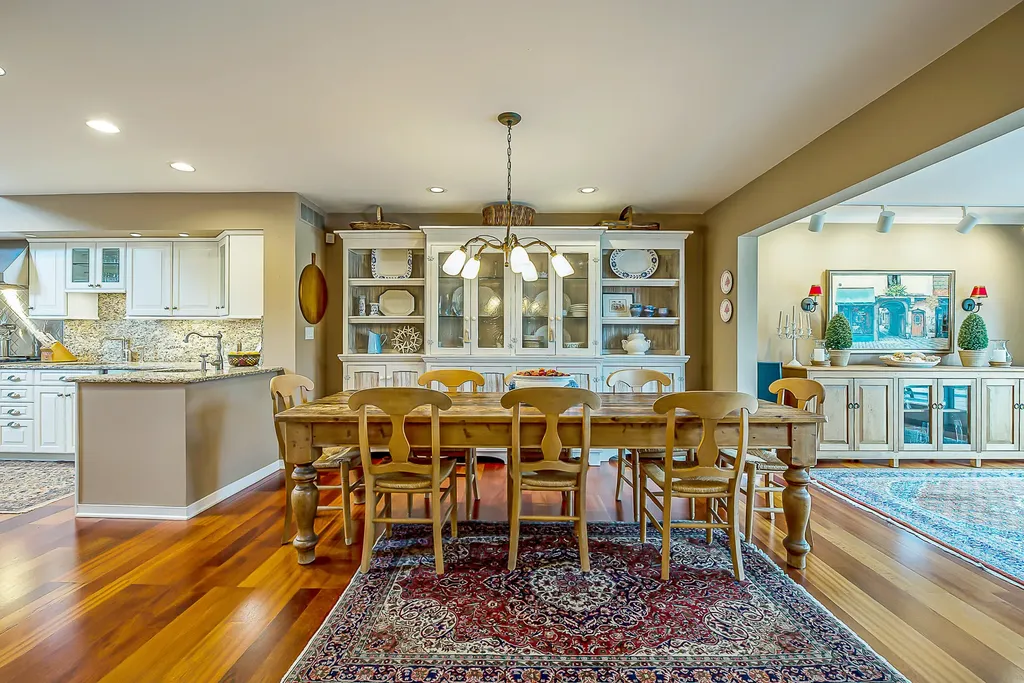 2729 Aspen Road Lodi Township MI 48108