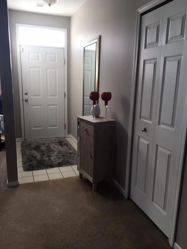 15459 Cornell Drive Clinton Charter Township MI 48038