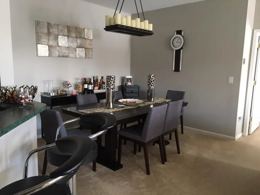 15459 Cornell Drive Clinton Charter Township MI 48038