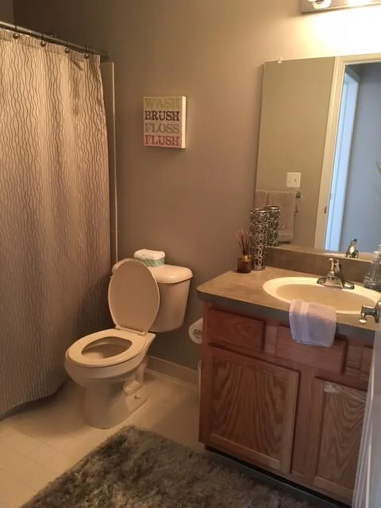 15459 Cornell Drive Clinton Charter Township MI 48038