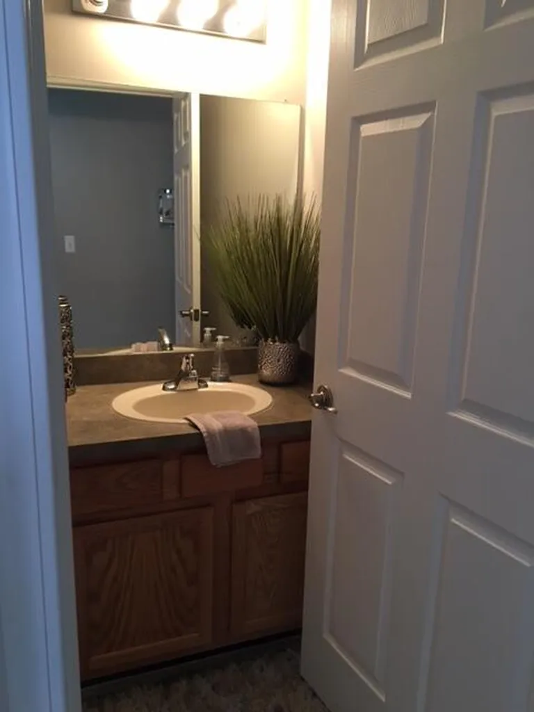 15459 Cornell Drive Clinton Charter Township MI 48038