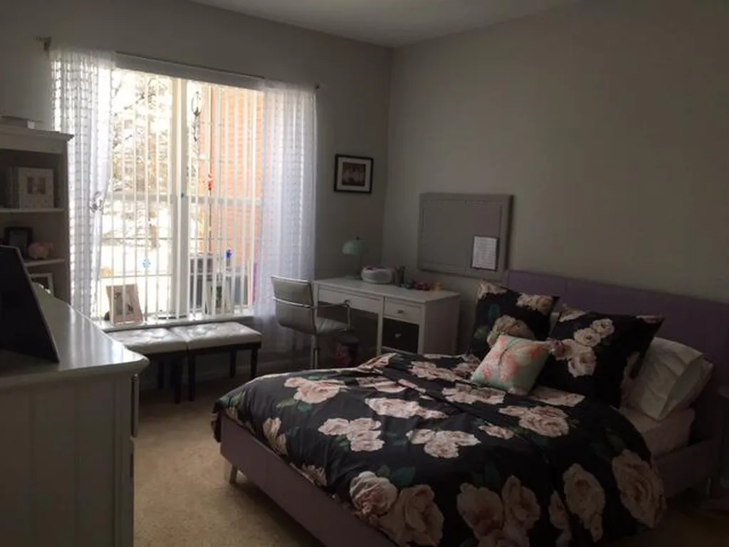 15459 Cornell Drive Clinton Charter Township MI 48038