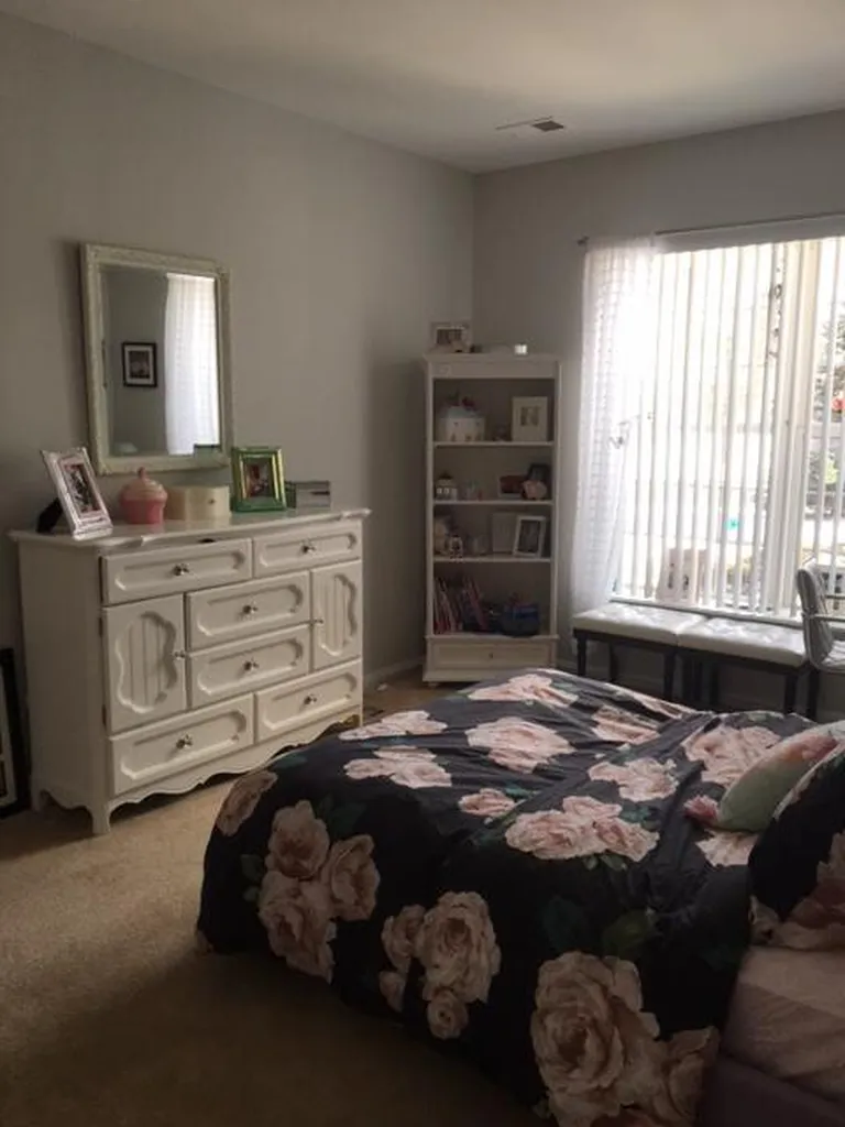 15459 Cornell Drive Clinton Charter Township MI 48038