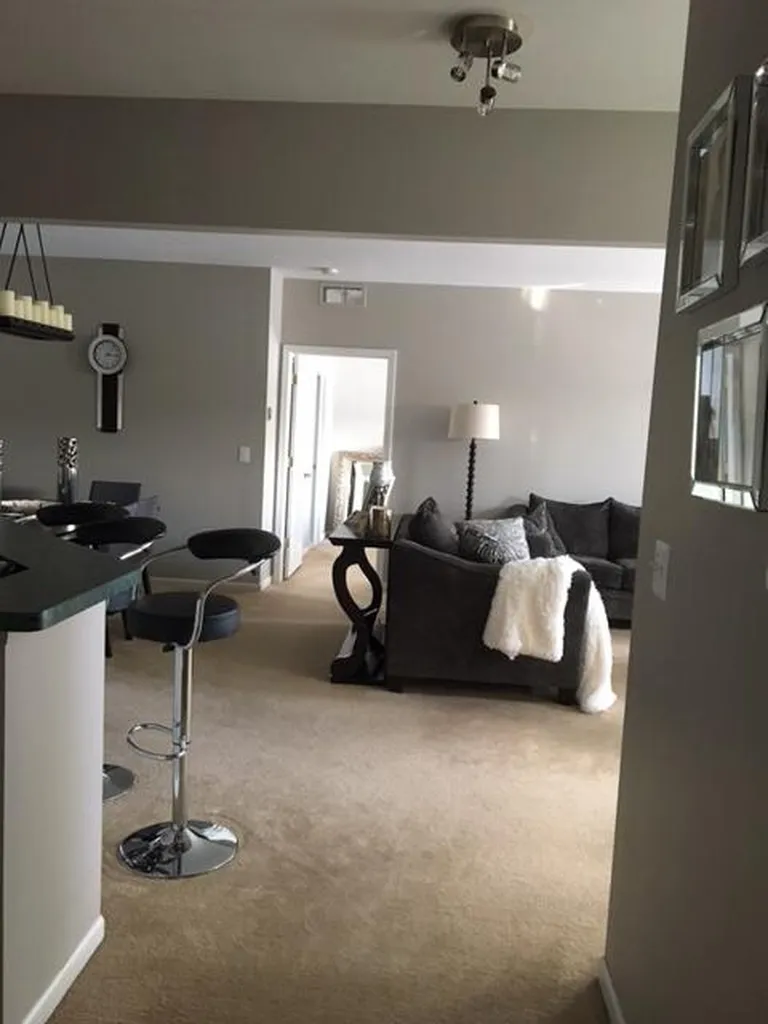 15459 Cornell Drive Clinton Charter Township MI 48038