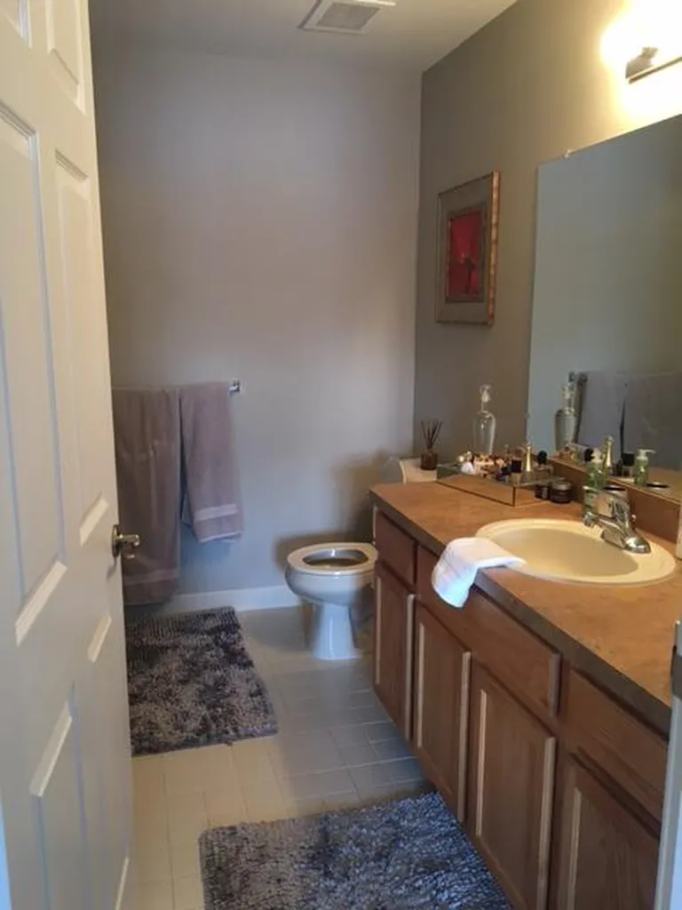 15459 Cornell Drive Clinton Charter Township MI 48038
