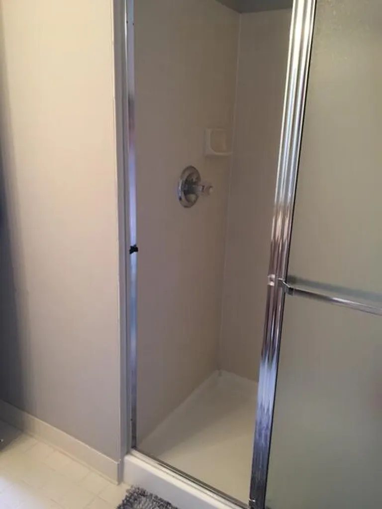 15459 Cornell Drive Clinton Charter Township MI 48038