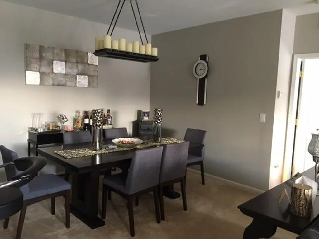 15459 Cornell Drive Clinton Charter Township MI 48038