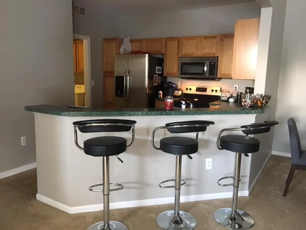 15459 Cornell Drive Clinton Charter Township MI 48038