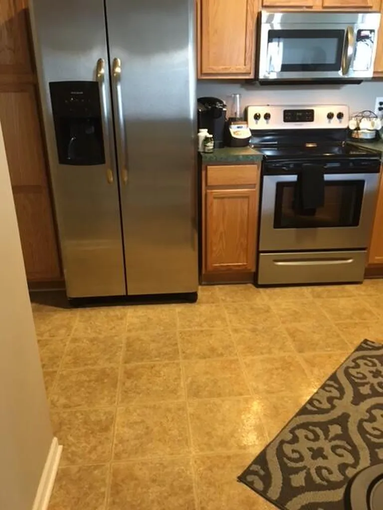 15459 Cornell Drive Clinton Charter Township MI 48038