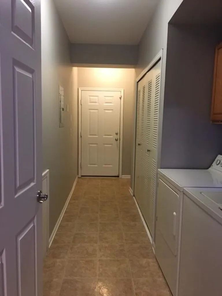 15459 Cornell Drive Clinton Charter Township MI 48038