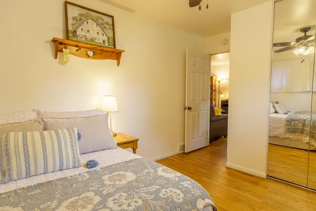 1195 Oak Street Ypsilanti Charter Township MI 48198