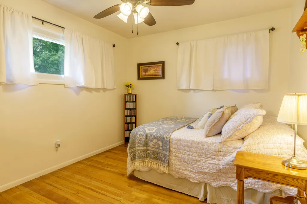 1195 Oak Street Ypsilanti Charter Township MI 48198