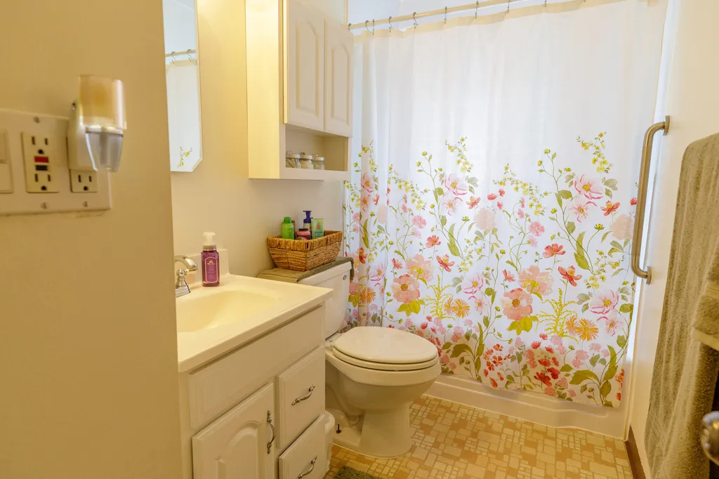 1195 Oak Street Ypsilanti Charter Township MI 48198