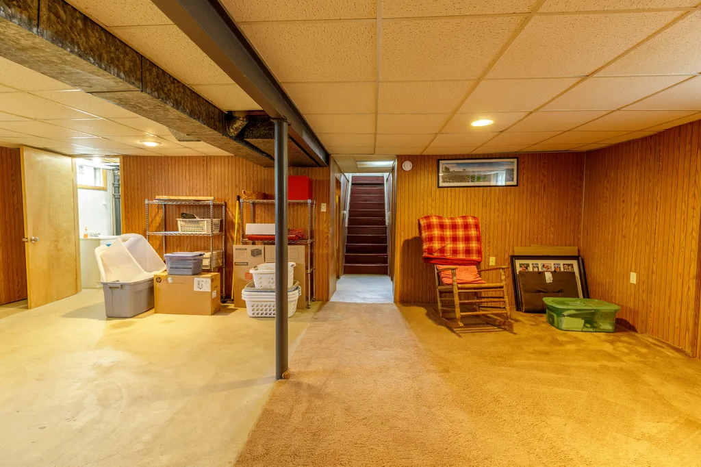 1195 Oak Street Ypsilanti Charter Township MI 48198