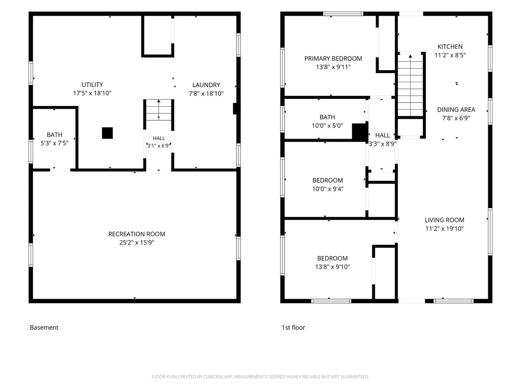 1195 Oak Street Ypsilanti Charter Township MI 48198
