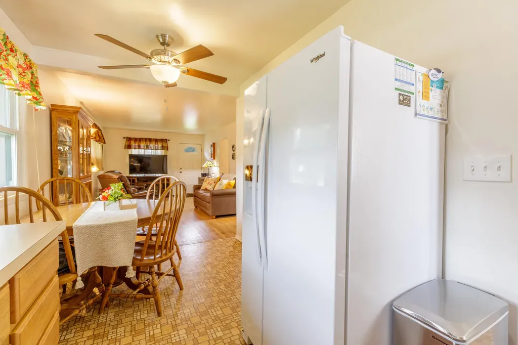 1195 Oak Street Ypsilanti Charter Township MI 48198