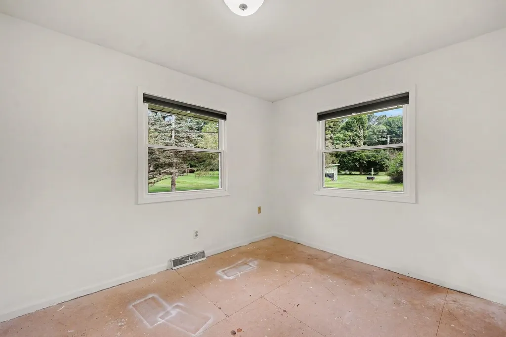 511 N Wagner Road Scio Township MI 48103