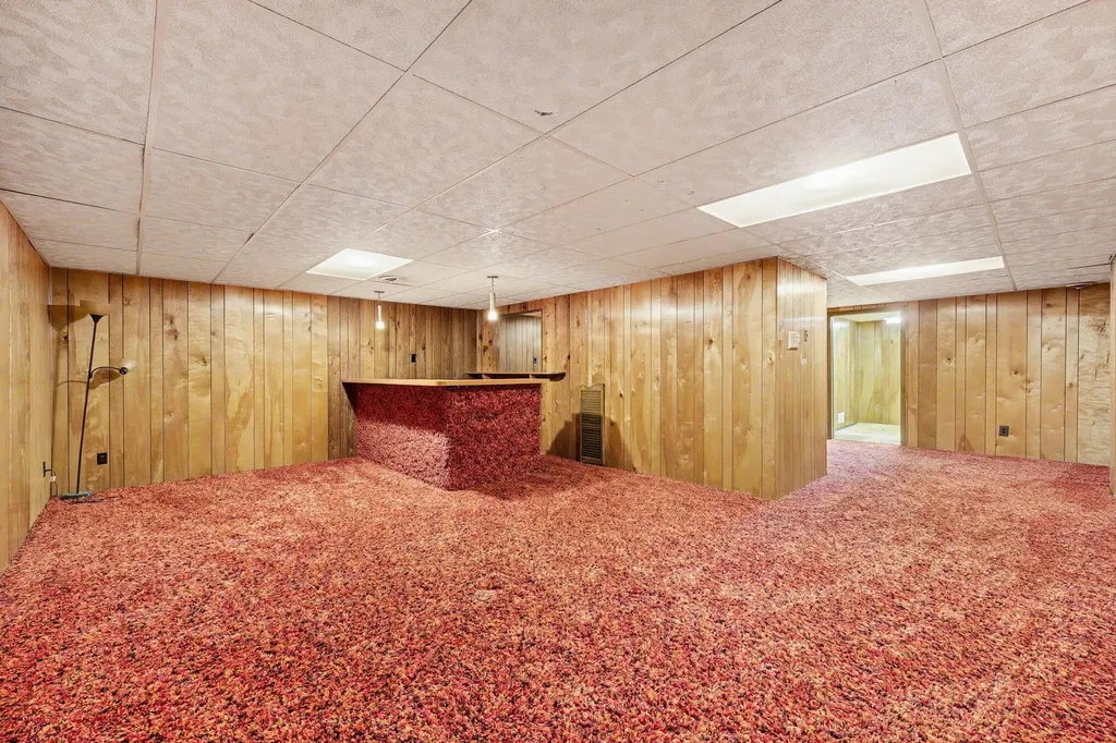 511 N Wagner Road Scio Township MI 48103
