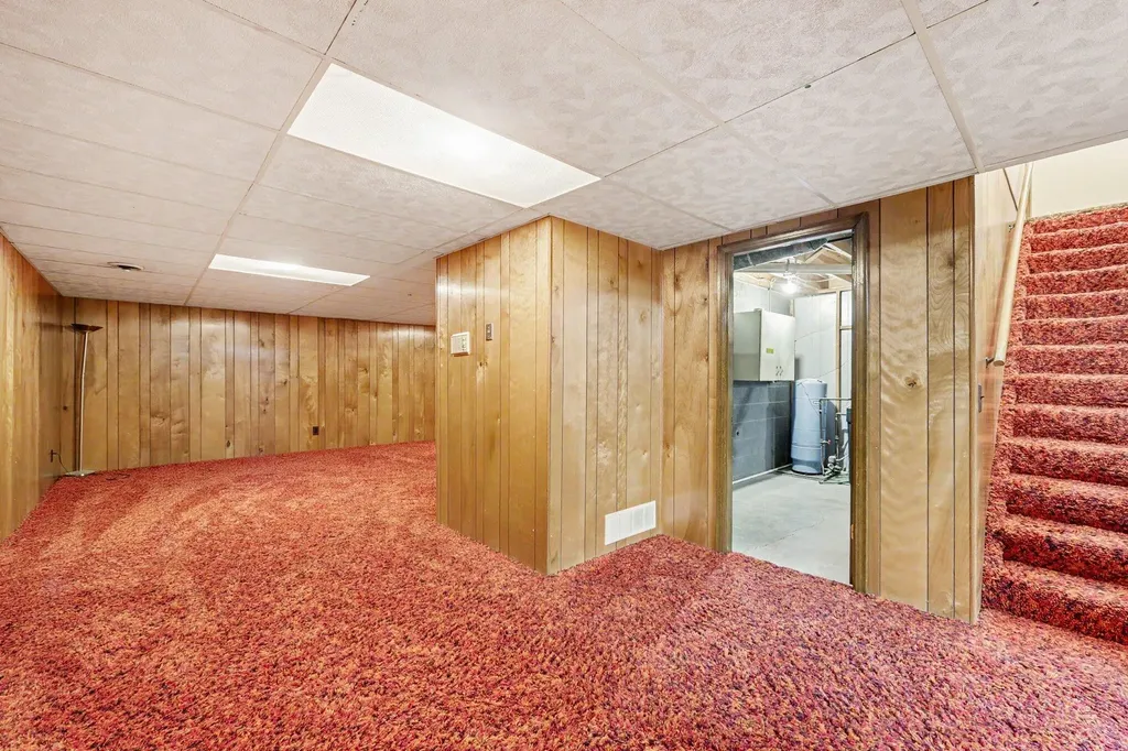 511 N Wagner Road Scio Township MI 48103