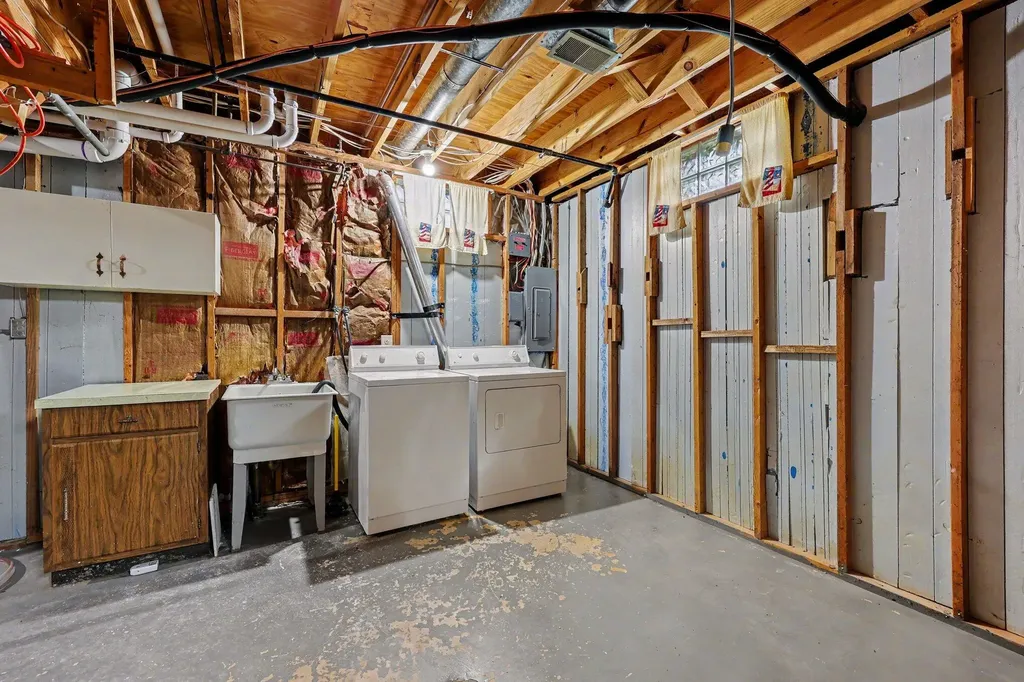 511 N Wagner Road Scio Township MI 48103