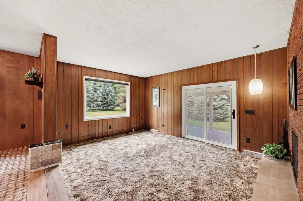 511 N Wagner Road Scio Township MI 48103