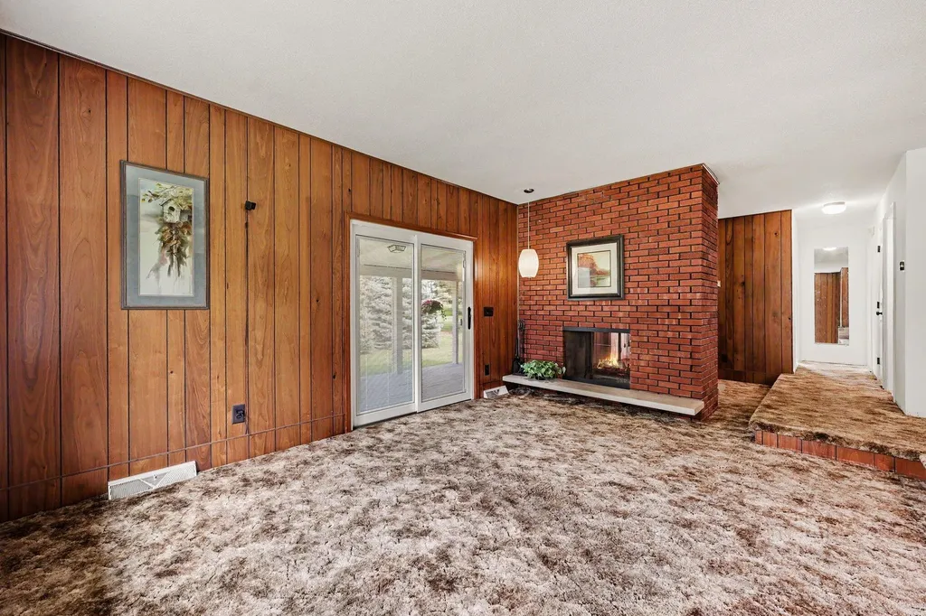 511 N Wagner Road Scio Township MI 48103